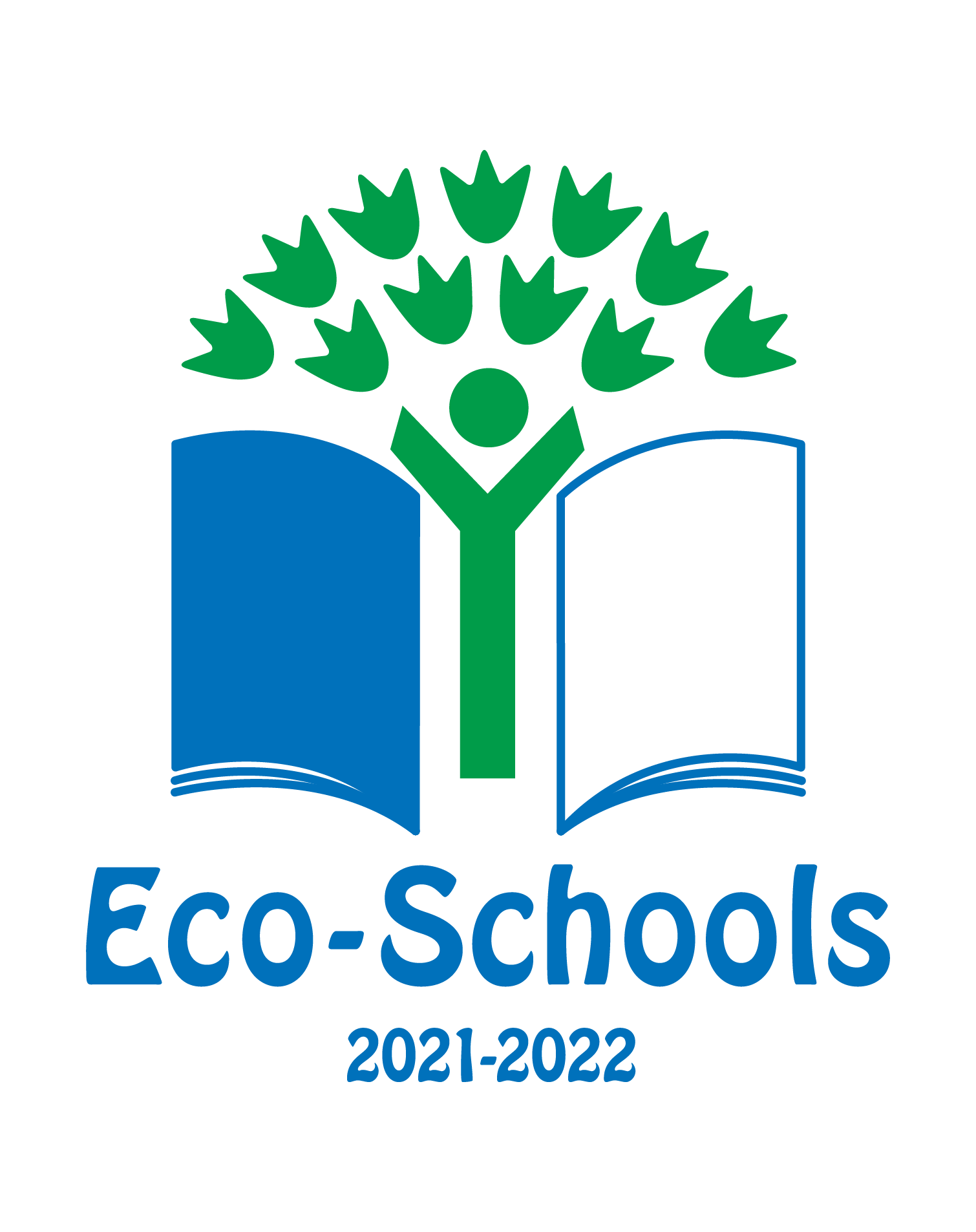 Eco Schools